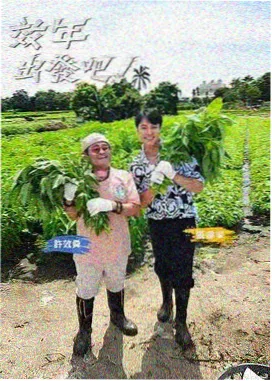 一年一度喜剧大赛 喜剧综艺